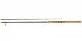 Daiwa GV-X 962 LFS
