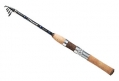 Daiwa NEOVERSAL 565TLFS