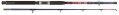 DAIWA SF 86 P paravan