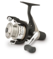 Shimano ALIVIO 3000S RB