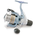 Shimano Catana 1000 RA