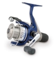 Shimano NEXAVE 1000 RB