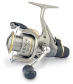 Shimano EXAVE 4000 RA