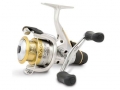 Shimano EXAVE 2500 RB