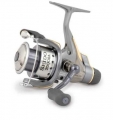 Shimano SEIDO 4000 RA