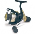 Shimano HYPERLOOP 2500 RB CLAM PACK