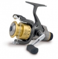Shimano TWIN POWER XT 4000 RB
