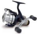 Shimano SUPER GT 2500 RB