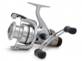 Shimano SUPER GTM 2500 RB