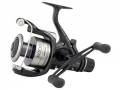 Shimano BAITRUNNER AERO GTE 5000 C