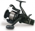 Shimano BAITRUNNER AERO RE 8000