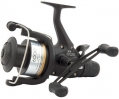 Shimano BAITRUNNER ST 10000 RA