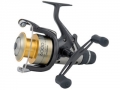 Shimano BAITRUNNER 6000 XTE A