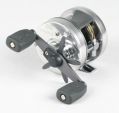 Abu Garcia Ambassadeur Classic 4601C3