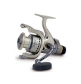 Shimano ASPIRE 3000S RA