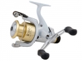 Shimano STRADIC GTM 2500 RB