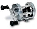 Abu Garcia Ambassadeur 6500 CS Rocket