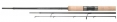 SHIMANO AEROCAST SPINNING 270 MEDIUM LIGHT OVAL BLANK