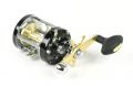 Abu Garcia Ambassadeur 7000i CS