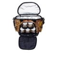 MILO сумка Cooler Walker Bucket 14249