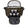 MILO сумка Cooler Walker Bucket 14255
