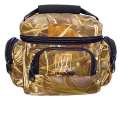 MILO сумка Borsa Camera MC Prestige 14246