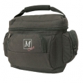 MILO сумка Borsa Camera MC Prestige 14264