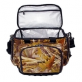 MILO сумка Cooler Basic 14254