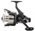 Abu Garcia Cardinal 407I Free Runner