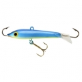 Балансир Abu Garcia  AGIJ5-BY  5g Blue/Yellow