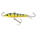 Балансир Abu Garcia  AGIJ15-PER  15g Perch