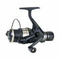 Daiwa TD-S 3550FI