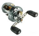 Abu Garcia Ambassadeur Revo Toro 60 HS
