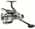 Daiwa CROSSFIRE 2550A