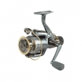 Daiwa TORNADO-Z 3550 7I AB