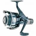Daiwa MATCH WINNER-2553M-AB