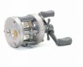Abu Garcia Baitcast reel Ambassadeur 5501CS Pro Rocket