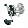Abu Garcia Ambassadeur 6500 C Power Handle