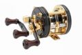 Abu Garcia Ambassadeur 5500 CDL