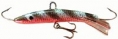 Балансир Rauhala Silverfish 65  R24