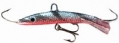 Балансир Rauhala Silverfish 65  R64