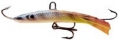 Балансир Rauhala Silverfish 65  RS HALOGEN