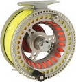 AIRFLO AIRLITE 10/12 REEL