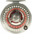 Катушка Airflo AIRFLO AIRLITE 7/9 REEL