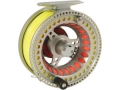 Катушка Airflo AIRFLO AIRLITE 9/10 REEL