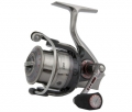 Abu Garcia Revo Neos 20S