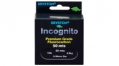 INCOGNITO SUPER FLUOROCARBON 13LB