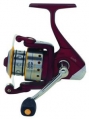 Abu Garcia Soron SX60