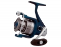 Abu Garcia Soron S20