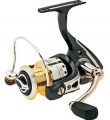 Abu Garcia Cardinal 406i RD